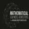 Mathematical Sciences Semesters in Guanajuato 