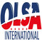 OLSA International - Certified Spanish Language Academy