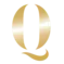 Quality Training and Hospitality College