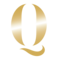 Quality Training and Hospitality College