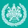 Chalmers University of Technology