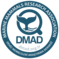 DMAD - Marine Mammals Research Association