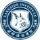 Lakeside Institute Logo