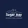Sugar Bay International Academy
