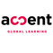 Accent Global Learning