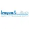 Lengua&Cultura: Mexico City Language Center 