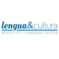 Lengua&Cultura: Mexico City Language Center 