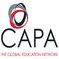 CAPA: The Global Education Network