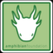 The Amphibian Foundation is dedicated to connecting individuals, communities and organizations in order to create and implement lasting solutions to the global amphibian extinction crisis