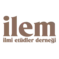 ILEM LOGO