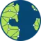 Gap Year Solutions