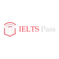 IELTS Online Course