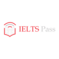 IELTS Online Course