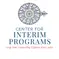 Center for Interim Programs Logo