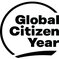 Global Citizen Year Logo