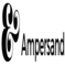 Ampersand Professionals