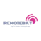 Remotebay