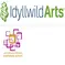 Idyllwild Arts