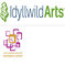 Idyllwild Arts