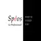 Spéos Logo