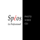 Spéos Logo