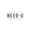 Need-U