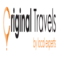 Logo Original Travels