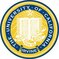 University of California Irvine