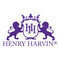 Henry Harvin Logo