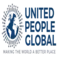 United People Global