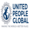 United People Global