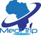 Medi Trip