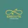 EnRoute Consulting