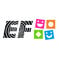 EF international logo