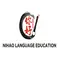 NIHAO Mandarin School in Hong Kong
