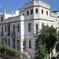 The International College of Seville