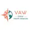 VAW Global Health Alliances 