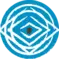 WLS Logo