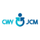 CWY-JCM Logo