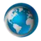 iTTi - International Tefl Training Institute