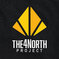 The 4North Project