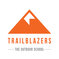 Trailblazers - The Outdoor School