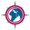TEFL Abroad