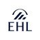 EHL Logo