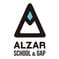 Alzar School & Gap