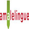 Amelelingue's logo