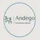Andégo Internships Abroad