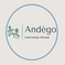 Andégo Internships Abroad