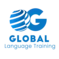 Global Language Training