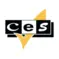 CES Logo
